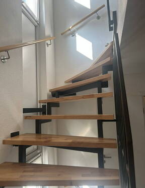 Bild 10 - 