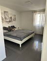 Bild 11 - 