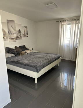 Bild 11 - 