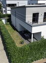 Bild 12 - 