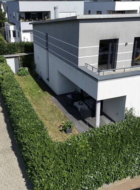 Bild 12 - 