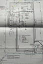 Bild 13 - 