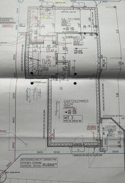 Bild 13 - 