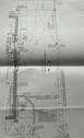 Bild 14 - 