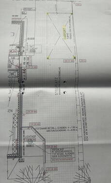 Bild 14 - 
