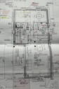 Bild 15 - 