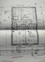 Bild 16 - 