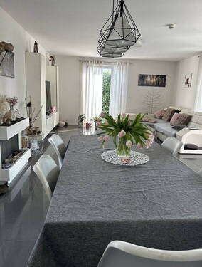 Bild 4 - Einfamilienhaus mit 168,00 m&sup2; in Bönnigheim zum Kaufen