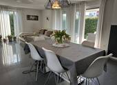 Bild 5 - 