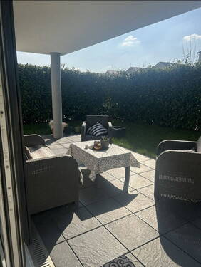 Bild 6 - 