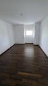Arbeits/ Kinderzimmer - 