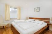 Bild 11 - 