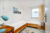 Bild 12 - 