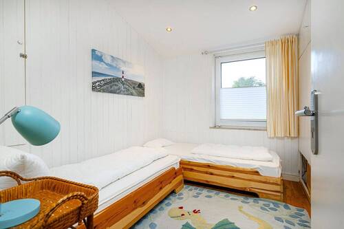 Bild 12 - 