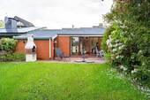 Bild 16 - 