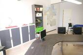 Bild 9 - 