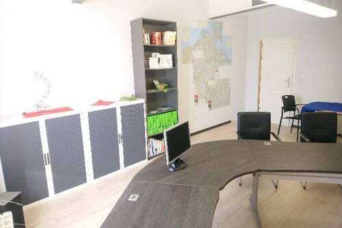 Bild 9 - 