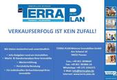 TERRA-PLAN - 
