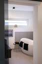 OKAL - Pierre de Berry - 