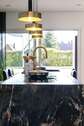 OKAL - Pierre de Berry - 