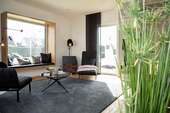 OKAL - Pierre de Berry - 