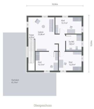 OKAL - Pierre de Berry - 