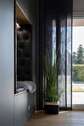 OKAL - Pierre de Berry - 