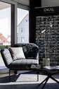 OKAL - Pierre de Berry - 