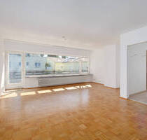 Perfekt Match! - 950,00 EUR Kaltmiete, ca.  86,30 m² Wohnfläche in Pforzheim (PLZ: 75173) Südweststadt