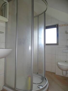 Bild 10 - 