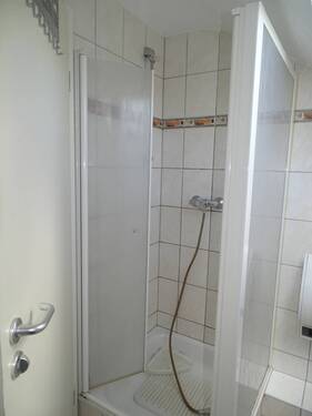 Bild 14 - 