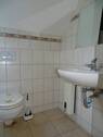 Bild 15 - 