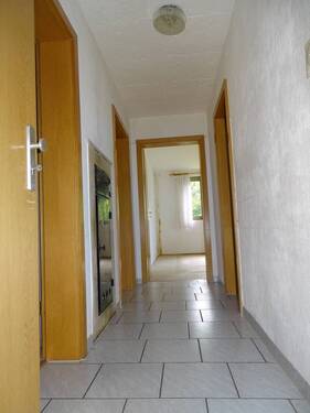 Bild 17 - 