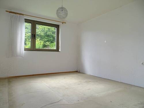 Bild 18 - 