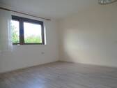 Bild 19 - 