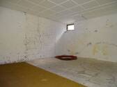 Bild 22 - 