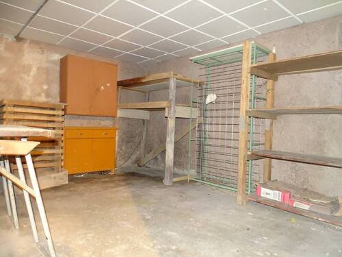 Bild 23 - 