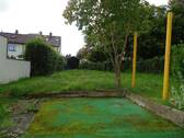 Bild 25 - 