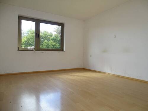 Bild 7 - 