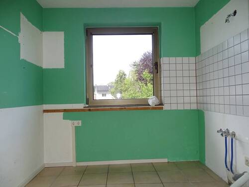 Bild 8 - 
