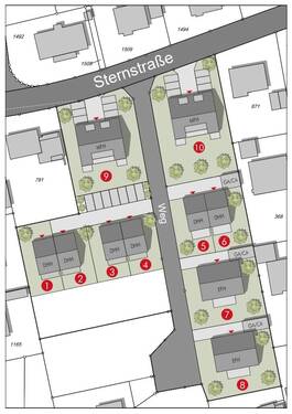 Lageplan kleine DHH.jpg - 