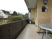 EG_Balkon.JPG - 