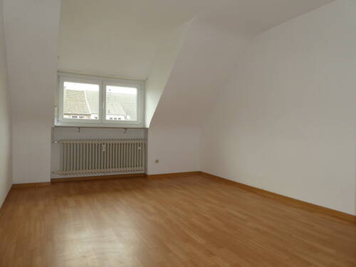 DG_Zimmer1.JPG - 
