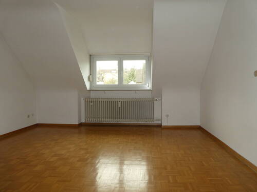 DG_Zimmer2.JPG - 