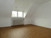 DG_Zimmer3.JPG - 