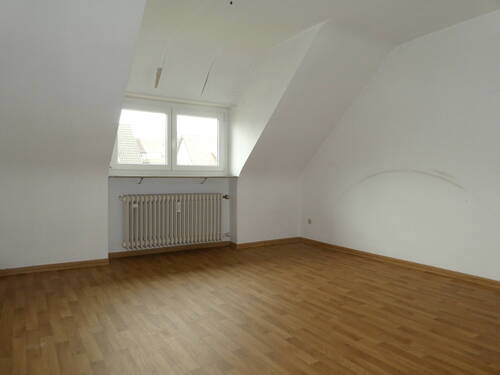 DG_Zimmer3.JPG - 