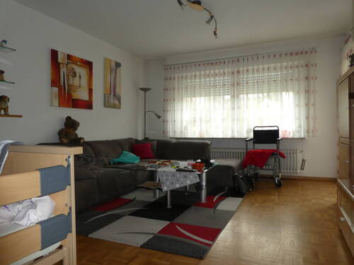 EG_Zimmer1.JPG - 