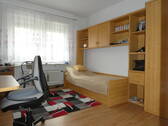 EG_Zimmer2.JPG - 