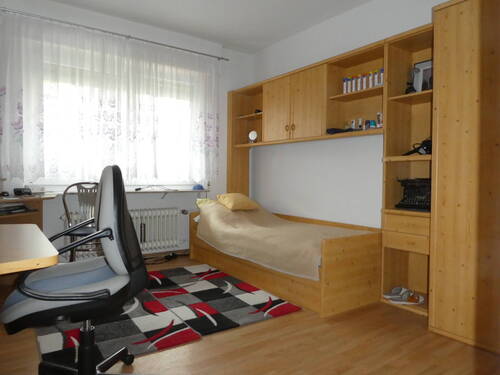 EG_Zimmer2.JPG - 