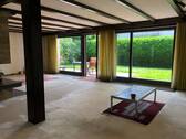 Wohnen - 